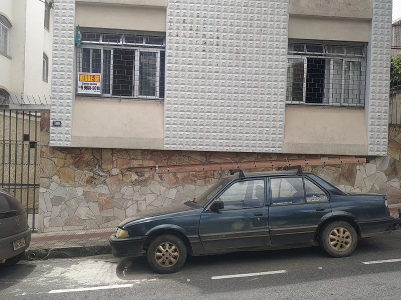 Apartamento à venda Santo Antônio com 118m² e 3 quartos por R$ 660.000 - 636520046-img-20220317-wa0022.jpg