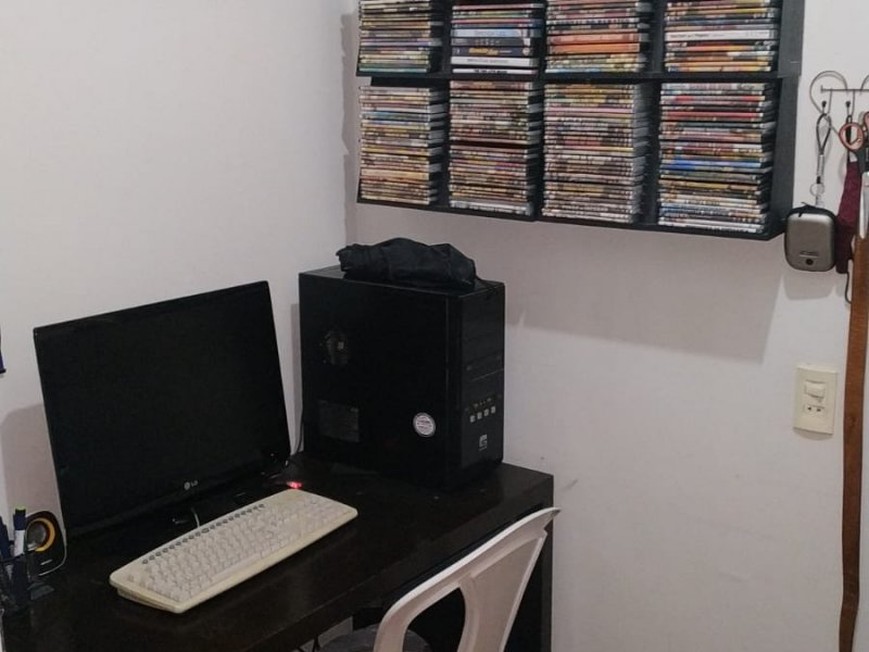 Apartamento à venda Santo Antônio com 118m² e 3 quartos por R$ 660.000 - 783911489-img-20220317-wa0008.jpg