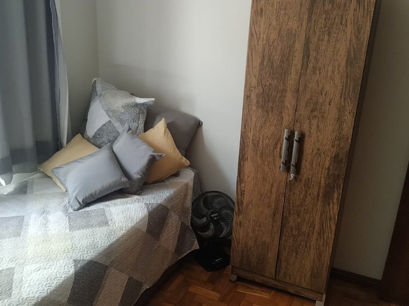 Apartamento à venda Santo Antônio com 118m² e 3 quartos por R$ 660.000 - 991130442-img-20220317-wa0009.jpg