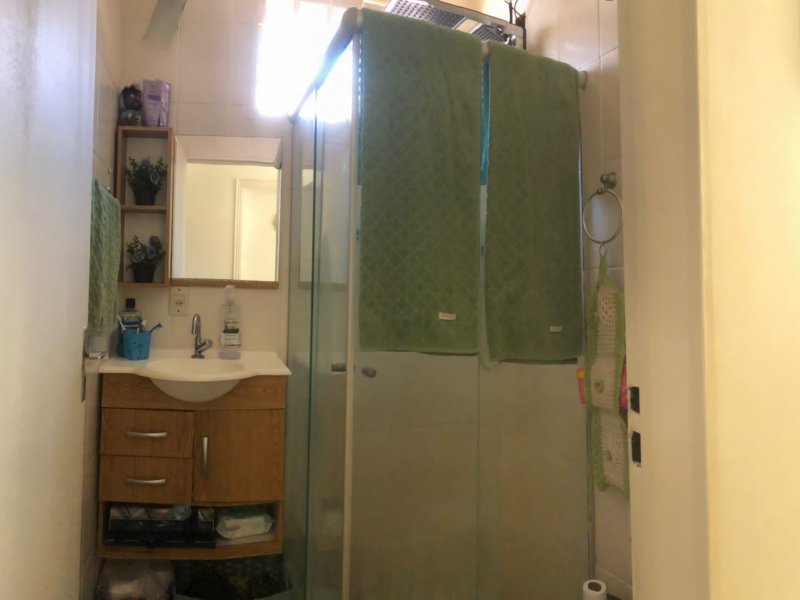 Casa à venda Jardim Sao Judas Tadeu com 200m² e 2 quartos por R$ 280.000 - 2116070834-a82f6b1b-7223-40fe-885c-fc69fd51827c.jpeg