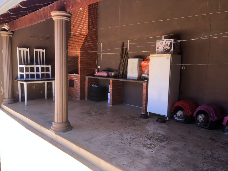 Casa à venda Jardim Sao Judas Tadeu com 200m² e 2 quartos por R$ 280.000 - 475625666-7414b866-4f01-46a8-bad9-3772f490f6fb.jpeg