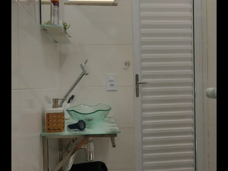 Apartamento à venda Campo Grande com 62m² e 2 quartos por R$ 260.000 - 1010648491-img-20220323-wa0071.jpg