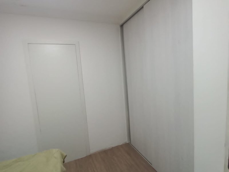 Apartamento à venda Campo Grande com 62m² e 2 quartos por R$ 260.000 - 1208949812-img-20220323-wa0058.jpg