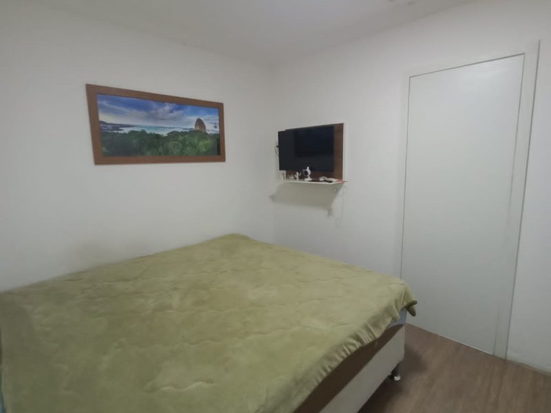 Apartamento à venda Campo Grande com 62m² e 2 quartos por R$ 260.000 - 1225968524-img-20220323-wa0057.jpg