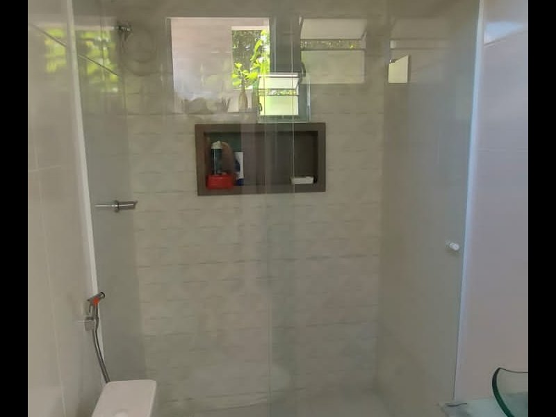 Apartamento à venda Campo Grande com 62m² e 2 quartos por R$ 260.000 - 1239469127-img-20220323-wa0072.jpg