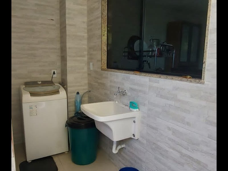 Apartamento à venda Campo Grande com 62m² e 2 quartos por R$ 260.000 - 2049249243-img-20220323-wa0067.jpg