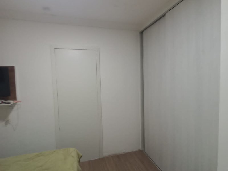 Apartamento à venda Campo Grande com 62m² e 2 quartos por R$ 260.000 - 2116283213-img-20220323-wa0056.jpg