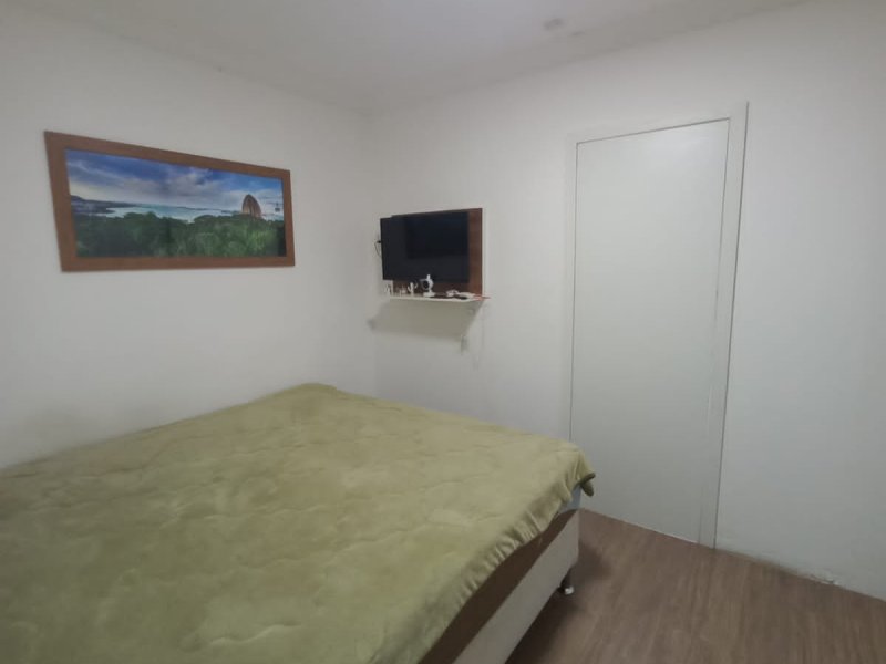 Apartamento à venda Campo Grande com 62m² e 2 quartos por R$ 260.000 - 755196487-img-20220323-wa0053.jpg