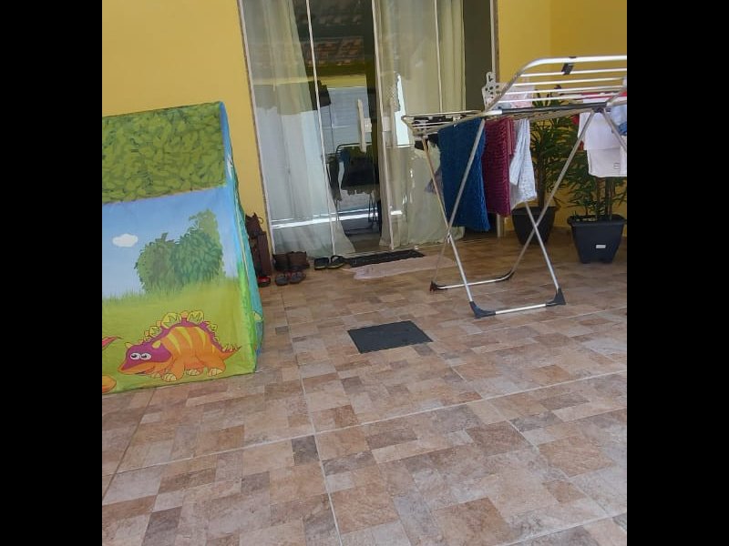 Apartamento à venda Campo Grande com 62m² e 2 quartos por R$ 260.000 - 800145634-img-20220323-wa0065.jpg