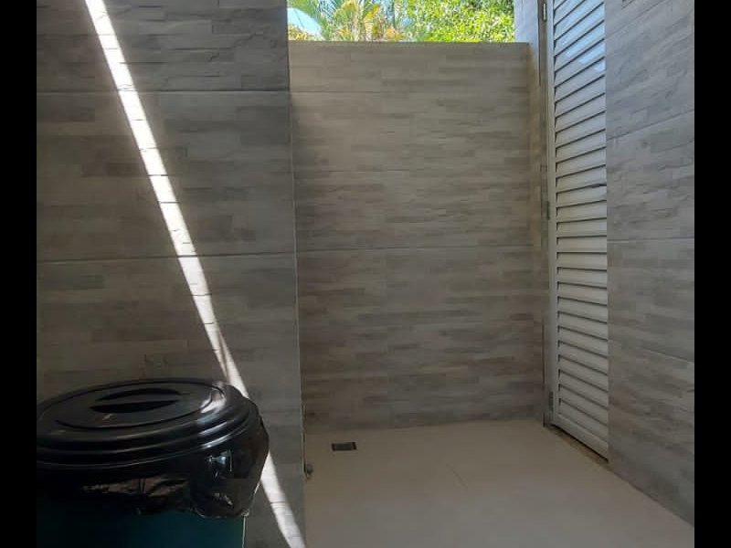 Apartamento à venda Campo Grande com 62m² e 2 quartos por R$ 260.000 - 975360209-img-20220323-wa0070.jpg