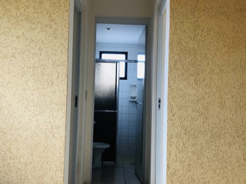Apartamento à venda Cidade Industrial II com 53m² e 2 quartos por R$ 106.000 - 1259576147-673ff7b2-705a-4011-99ee-9877ced1b2a5.jpeg