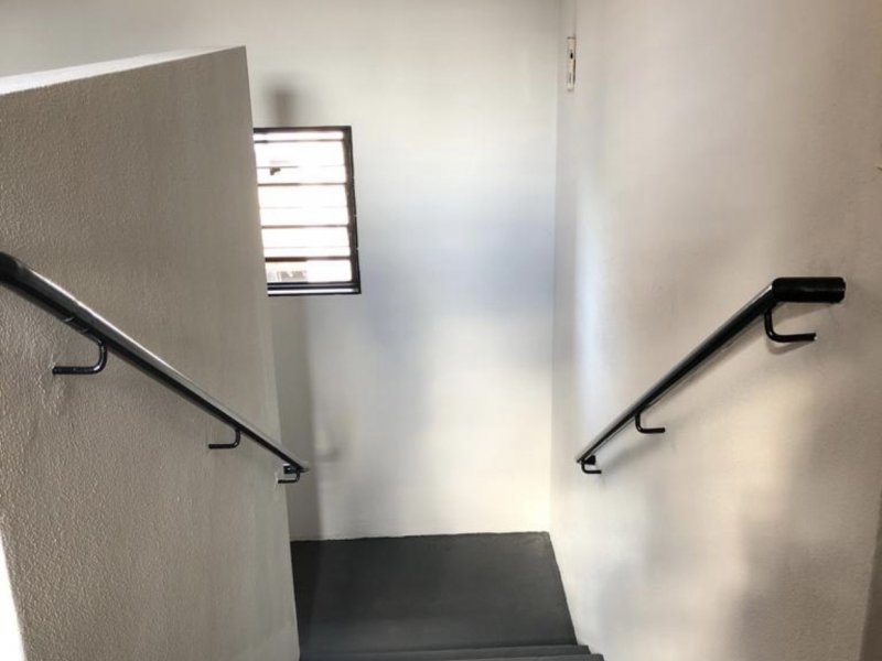 Apartamento à venda Cidade Industrial II com 53m² e 2 quartos por R$ 106.000 - 1829028039-97f2ea32-56b8-4033-9f2b-436a9d66fc12.jpeg