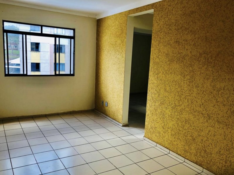 Apartamento à venda Cidade Industrial II com 53m² e 2 quartos por R$ 106.000 - 2037768305-48c1d76b-0bad-4cc0-91a7-2fe76c404cc3.jpeg