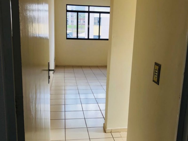 Apartamento à venda Cidade Industrial II com 53m² e 2 quartos por R$ 106.000 - 238088009-00ea7694-28f1-4dff-9a0d-8dee6ae9da87.jpeg