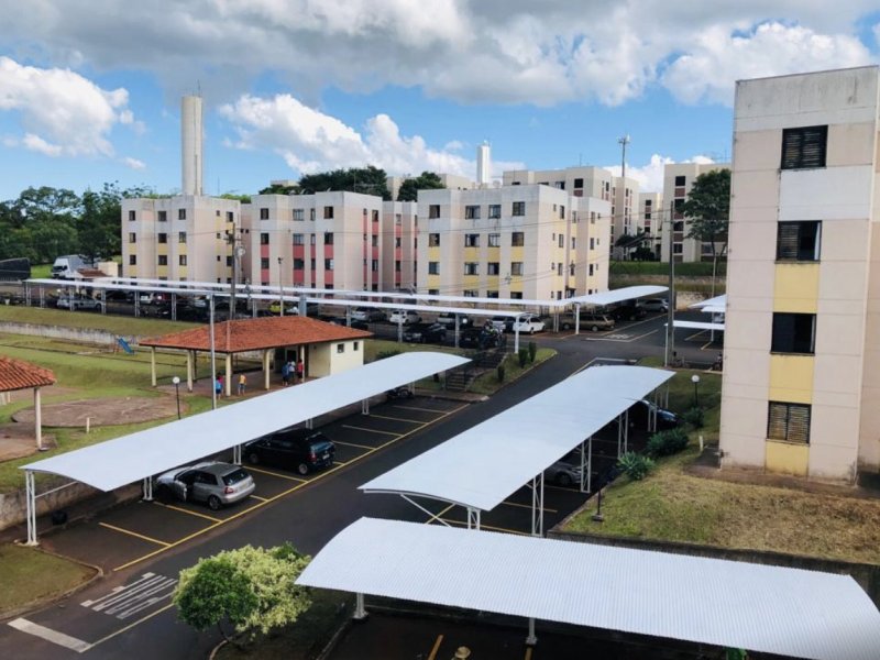 Apartamento à venda Cidade Industrial II com 53m² e 2 quartos por R$ 106.000 - 869902706-5d821b58-2615-4b90-bd4f-94d2fdbf8168.jpeg
