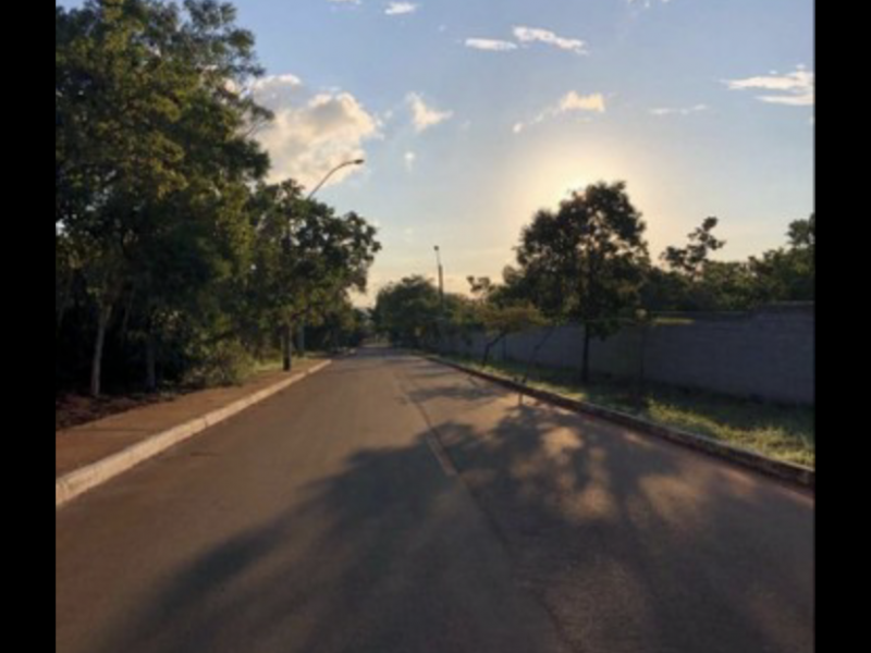 Terreno à venda Centro com 510m² e 1 quarto por R$ 250.000 - 1013729771-4acf6488-78ba-4736-b362-a7b904acc069.png