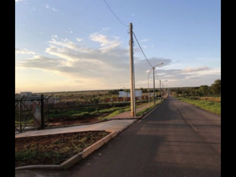 Terreno à venda Centro com 510m² e 1 quarto por R$ 250.000 - 843528652-e9198064-3081-437b-89be-c307e27a4241.png