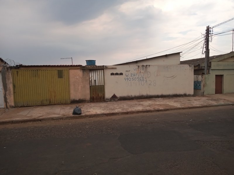 Casa à venda Presidente Roosevelt com 230m² e 6 quartos por R$ 290.000 - 1295566283-img-20210915-144255949.jpg