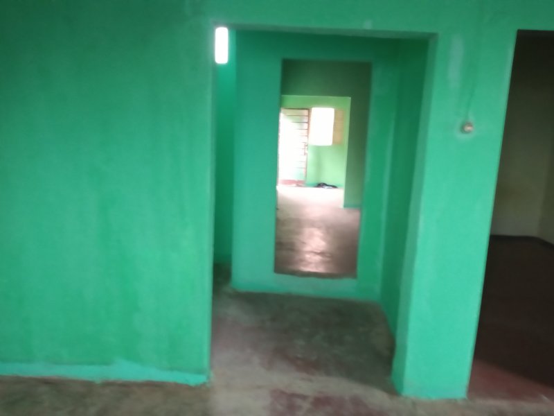 Casa à venda Presidente Roosevelt com 230m² e 6 quartos por R$ 290.000 - 1447662538-img-20210915-144557579.jpg