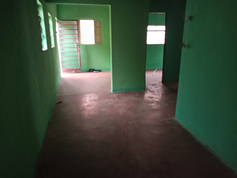 Casa à venda Presidente Roosevelt com 230m² e 6 quartos por R$ 290.000 - 1638739937-img-20210915-144719201.jpg