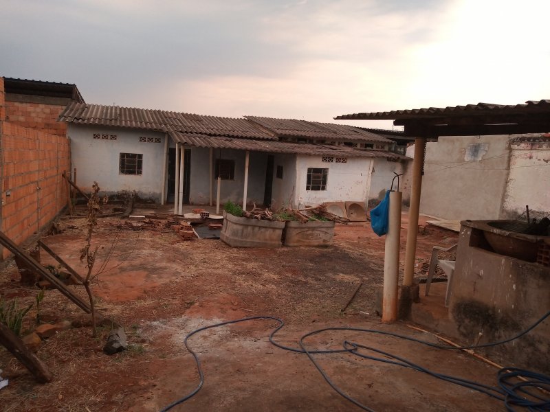 Casa à venda Presidente Roosevelt com 230m² e 6 quartos por R$ 290.000 - 1733321741-img-20210915-145609786.jpg