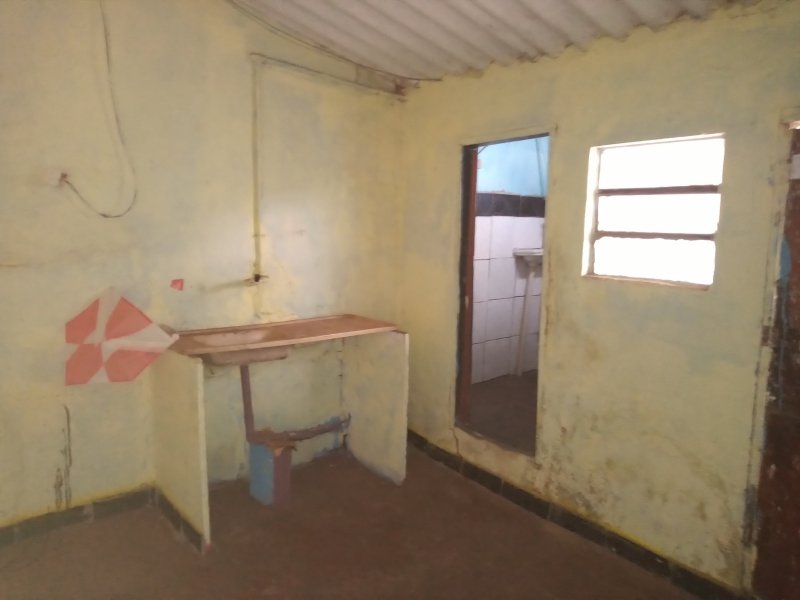 Casa à venda Presidente Roosevelt com 230m² e 6 quartos por R$ 290.000 - 1917873878-img-20210915-145423613.jpg