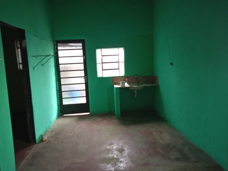 Casa à venda Presidente Roosevelt com 230m² e 6 quartos por R$ 290.000 - 1928134860-img-20210915-144746938.jpg