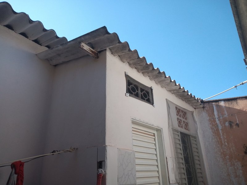 Casa à venda Presidente Roosevelt com 230m² e 6 quartos por R$ 290.000 - 708543047-img-20210819-153919234.jpg