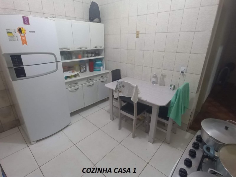 Casa à venda Vargem Pequena com 72m² e 2 quartos por R$ 285 - 1060633734-whatsapp-image-2022-03-06-at-19.jpeg