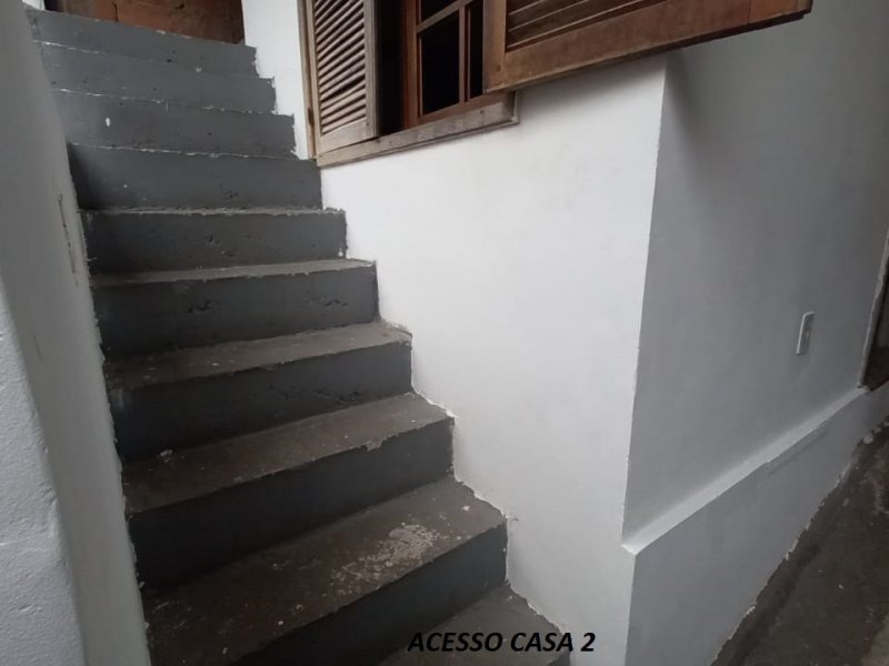 Casa à venda Vargem Pequena com 72m² e 2 quartos por R$ 285 - 1183271208-whatsapp-image-2022-03-06-at-19.jpeg