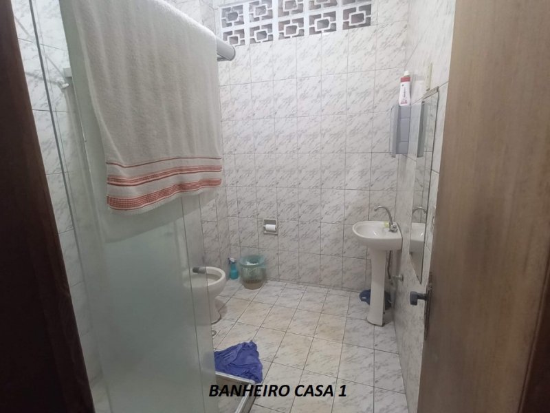 Casa à venda Vargem Pequena com 72m² e 2 quartos por R$ 285 - 1268107794-whatsapp-image-2022-03-06-at-19.jpeg