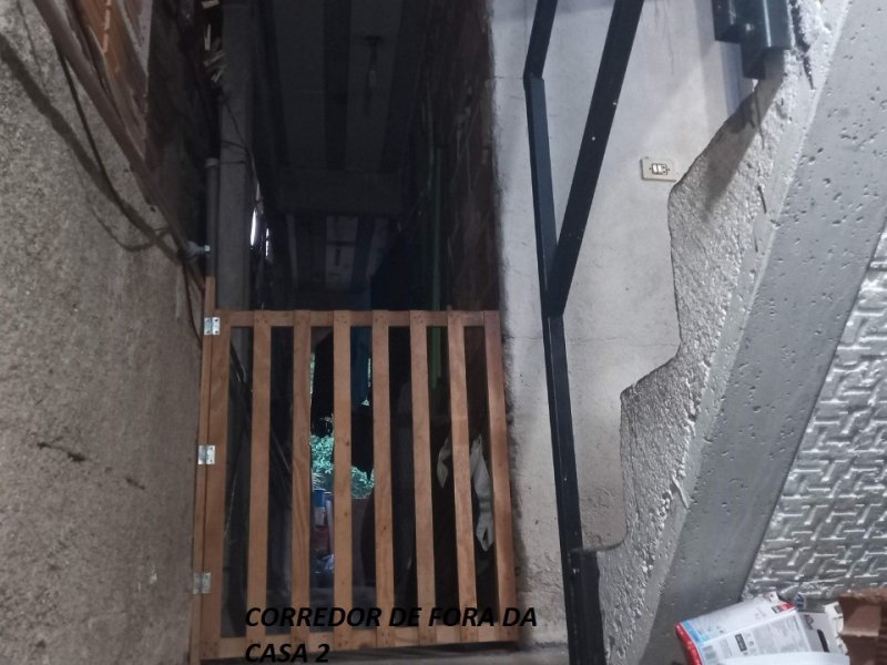Casa à venda Vargem Pequena com 72m² e 2 quartos por R$ 285 - 1320648667-whatsapp-image-2022-03-06-at-19.jpeg