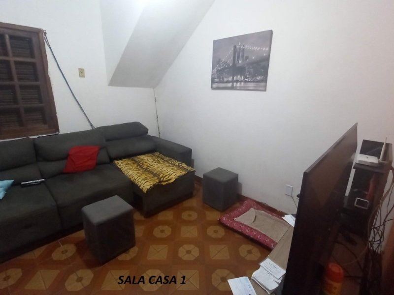 Casa à venda Vargem Pequena com 72m² e 2 quartos por R$ 285 - 1367598314-whatsapp-image-2022-03-06-at-19.jpeg