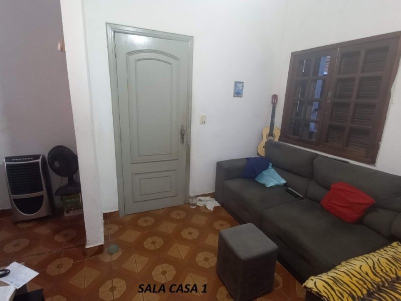 Casa à venda Vargem Pequena com 72m² e 2 quartos por R$ 285 - 1501203490-whatsapp-image-2022-03-06-at-19.jpeg