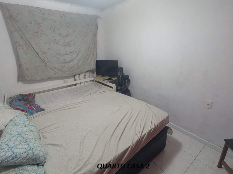 Casa à venda Vargem Pequena com 72m² e 2 quartos por R$ 285 - 174792972-whatsapp-image-2022-03-06-at-19.jpeg