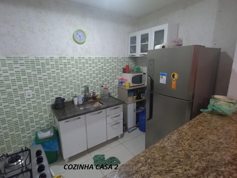 Casa à venda Vargem Pequena com 72m² e 2 quartos por R$ 285 - 1898024790-whatsapp-image-2022-03-06-at-19.jpeg