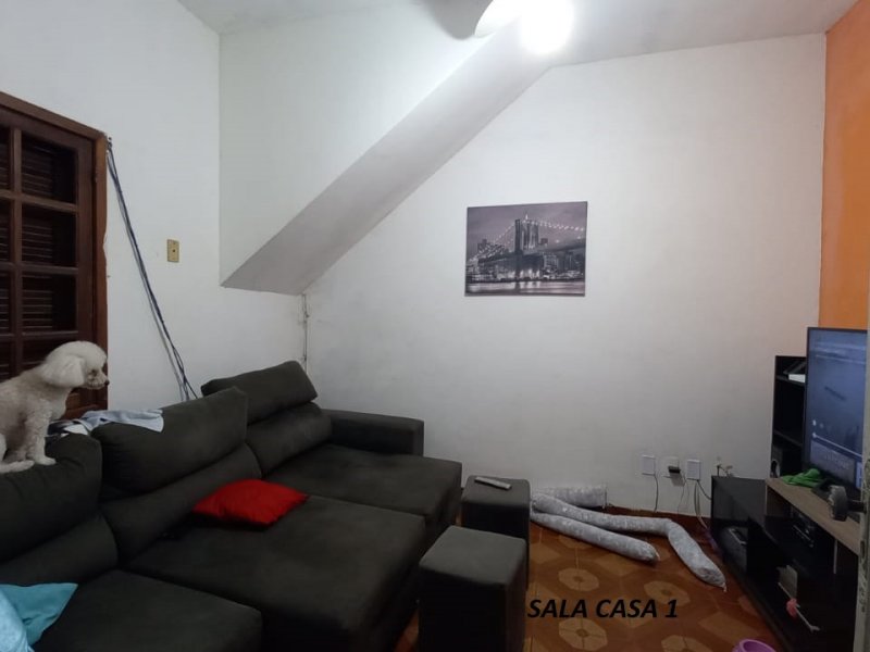 Casa à venda Vargem Pequena com 72m² e 2 quartos por R$ 285 - 2090259108-whatsapp-image-2022-03-06-at-19.jpeg