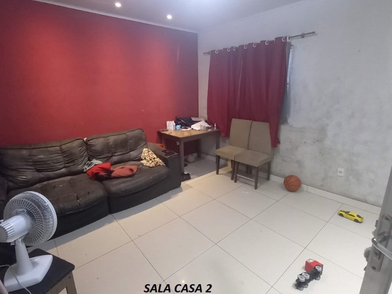 Casa à venda Vargem Pequena com 72m² e 2 quartos por R$ 285 - 2123953865-whatsapp-image-2022-03-06-at-19.jpeg