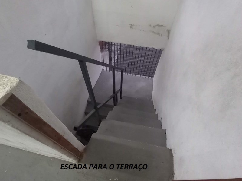 Casa à venda Vargem Pequena com 72m² e 2 quartos por R$ 285 - 336920055-whatsapp-image-2022-03-06-at-19.jpeg