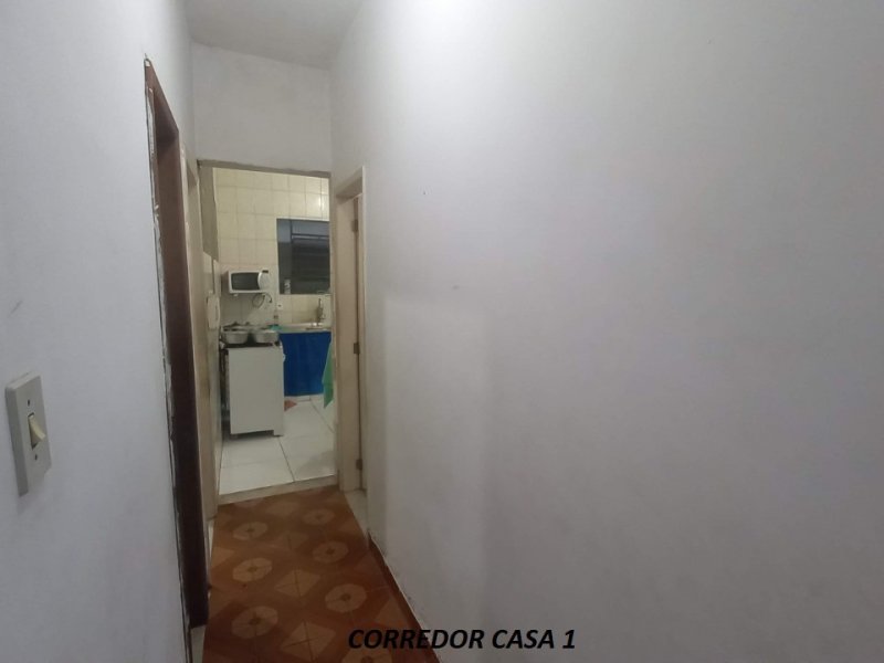 Casa à venda Vargem Pequena com 72m² e 2 quartos por R$ 285 - 352937064-whatsapp-image-2022-03-06-at-19.jpeg