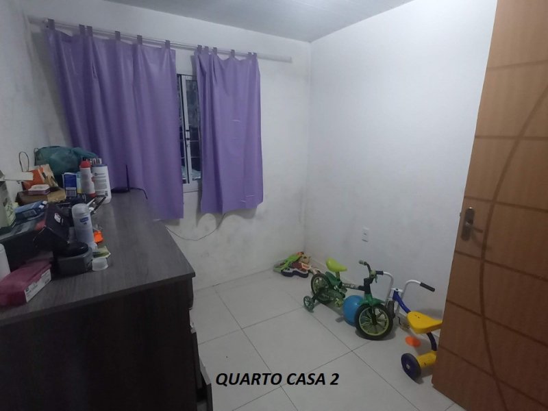Casa à venda Vargem Pequena com 72m² e 2 quartos por R$ 285 - 518669944-whatsapp-image-2022-03-06-at-19.jpeg