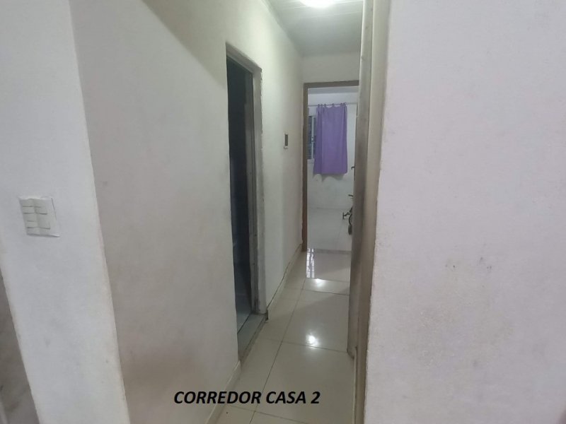 Casa à venda Vargem Pequena com 72m² e 2 quartos por R$ 285 - 553151489-whatsapp-image-2022-03-06-at-19.jpeg