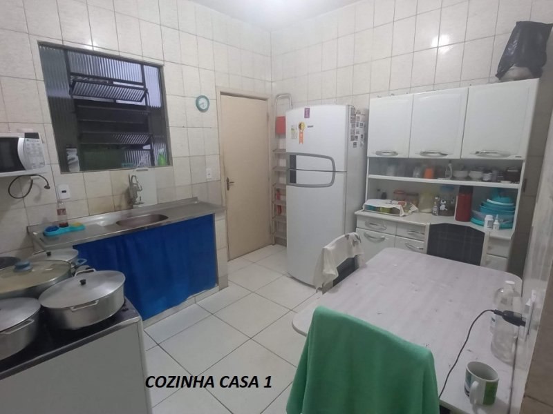Casa à venda Vargem Pequena com 72m² e 2 quartos por R$ 285 - 607266693-whatsapp-image-2022-03-06-at-19.jpeg