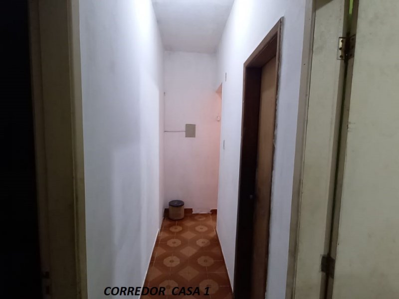 Casa à venda Vargem Pequena com 72m² e 2 quartos por R$ 285 - 616397748-whatsapp-image-2022-03-06-at-19.jpeg