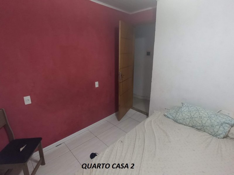 Casa à venda Vargem Pequena com 72m² e 2 quartos por R$ 285 - 781613054-whatsapp-image-2022-03-06-at-19.jpeg