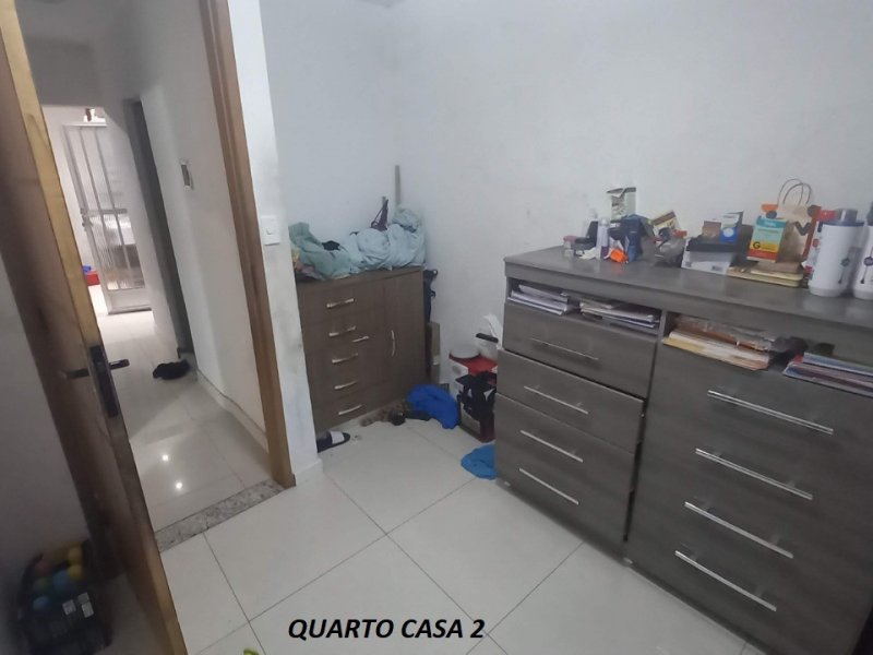 Casa à venda Vargem Pequena com 72m² e 2 quartos por R$ 285 - 801242934-whatsapp-image-2022-03-06-at-19.jpeg