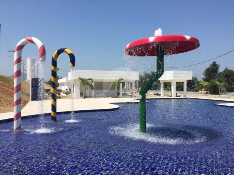 Terreno à venda Caxito Pequeno com 238m² e 1 quarto por R$ 110.000 - 1288196619-netf61cdmd2u.jpg