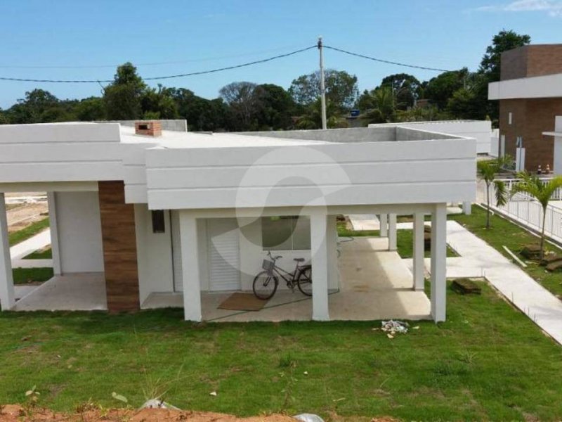 Terreno à venda Caxito Pequeno com 238m² e 1 quarto por R$ 110.000 - 1632099394-xccnqacnvkzq.jpg