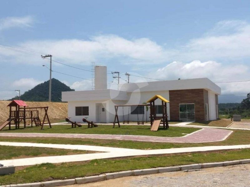 Terreno à venda Caxito Pequeno com 238m² e 1 quarto por R$ 110.000 - 1633225012-twydzshhhj9i.jpg