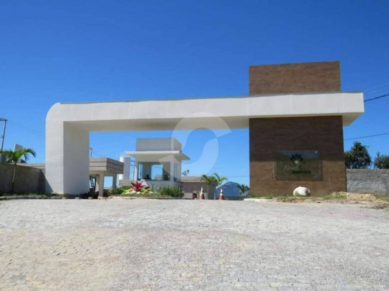 Terreno à venda Caxito Pequeno com 238m² e 1 quarto por R$ 110.000 - 1930837474-zw2x7gazbrch.jpg